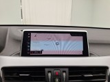  Bmw  X1 BMW,  FL'19, BMW  sDrive16d (85 kW) 5d #10