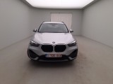  Bmw  X1 BMW,  FL'19, BMW  sDrive18d (100 kW) 5d 