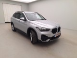  Bmw  X1 BMW,  FL'19, BMW  sDrive18d (100 kW) 5d #2