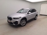  Bmw  X1 BMW,  FL'19, BMW  sDrive18d (100 kW) 5d #4