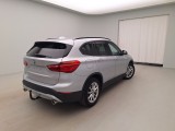  Bmw  X1 BMW,  FL'19, BMW  sDrive18d (100 kW) 5d #5