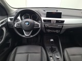  Bmw  X1 BMW,  FL'19, BMW  sDrive18d (100 kW) 5d #6