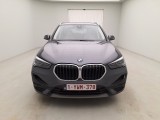  Bmw  X1 BMW,  FL'19, BMW  xDrive25e (162 kW) 5d 