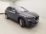  Bmw  X1 BMW,  FL'19, BMW  xDrive25e (162 kW) 5d #2