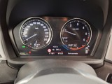  Bmw  X1 BMW,  FL'19, BMW  sDrive18d (100 kW) 5d #12