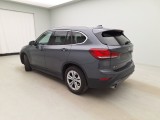  Bmw  X1 BMW,  FL'19, BMW  xDrive25e (162 kW) 5d #3