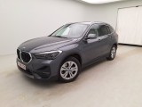  Bmw  X1 BMW,  FL'19, BMW  xDrive25e (162 kW) 5d #4