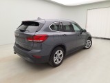  Bmw  X1 BMW,  FL'19, BMW  xDrive25e (162 kW) 5d #5