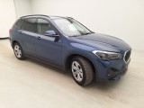  Bmw  X1 BMW,  FL'19, BMW  xDrive25e (162 kW) 5d #2