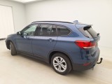  Bmw  X1 BMW,  FL'19, BMW  xDrive25e (162 kW) 5d #3