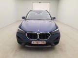  Bmw  X1 BMW,  FL'19, BMW  xDrive25e (162 kW) 5d 