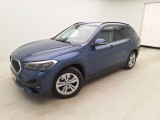  Bmw  X1 BMW,  FL'19, BMW  xDrive25e (162 kW) 5d #4