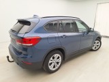  Bmw  X1 BMW,  FL'19, BMW  xDrive25e (162 kW) 5d #5