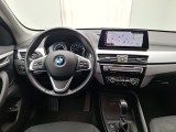  Bmw  X1 BMW,  FL'19, BMW  xDrive25e (162 kW) 5d #6