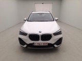  Bmw  X1 BMW,  FL'19, BMW  xDrive25e (162 kW) 5d 