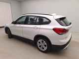  Bmw  X1 BMW,  FL'19, BMW  xDrive25e (162 kW) 5d #2