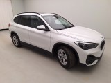  Bmw  X1 BMW,  FL'19, BMW  xDrive25e (162 kW) 5d #2