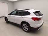  Bmw  X1 BMW,  FL'19, BMW  xDrive25e (162 kW) 5d #3