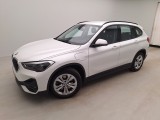  Bmw  X1 BMW,  FL'19, BMW  xDrive25e (162 kW) 5d #3