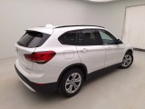  Bmw  X1 BMW,  FL'19, BMW  xDrive25e (162 kW) 5d #5