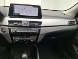  Bmw  X1 BMW,  FL'19, BMW  xDrive25e (162 kW) 5d #6