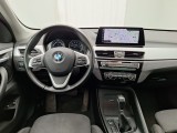  Bmw  X1 BMW,  FL'19, BMW  xDrive25e (162 kW) 5d #6