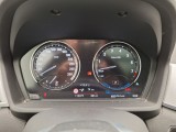  Bmw  X1 BMW,  FL'19, BMW  xDrive25e (162 kW) 5d #9