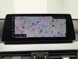  Bmw  X1 BMW,  FL'19, BMW  xDrive25e (162 kW) 5d #20