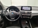  Bmw  X1 BMW,  FL'19, BMW  xDrive25e (162 kW) 5d #14