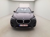  Bmw  X1 BMW,  FL'19, BMW  xDrive25e (162 kW) 5d 