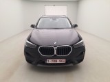  Bmw  X1 BMW,  FL'19, BMW  xDrive25e (162 kW) 5d 