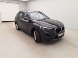  Bmw  X1 BMW,  FL'19, BMW  xDrive25e (162 kW) 5d #2