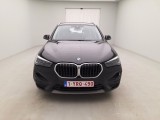  Bmw  X1 BMW,  FL'19, BMW  xDrive25e (162 kW) 5d 