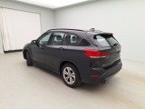  Bmw  X1 BMW,  FL'19, BMW  xDrive25e (162 kW) 5d #3