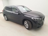  Bmw  X1 BMW,  FL'19, BMW  xDrive25e (162 kW) 5d #2