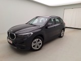  Bmw  X1 BMW,  FL'19, BMW  xDrive25e (162 kW) 5d #4