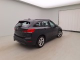  Bmw  X1 BMW,  FL'19, BMW  xDrive25e (162 kW) 5d #5