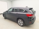  Bmw  X1 BMW,  FL'19, BMW  xDrive25e (162 kW) 5d #3