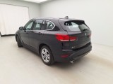  Bmw  X1 BMW,  FL'19, BMW  xDrive25e (162 kW) 5d #3