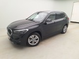  Bmw  X1 BMW,  FL'19, BMW  xDrive25e (162 kW) 5d #4