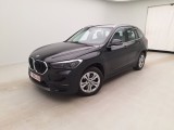  Bmw  X1 BMW,  FL'19, BMW  xDrive25e (162 kW) 5d #4