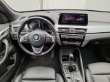  Bmw  X1 BMW,  FL'19, BMW  xDrive25e (162 kW) 5d #7