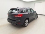  Bmw  X1 BMW,  FL'19, BMW  xDrive25e (162 kW) 5d #5