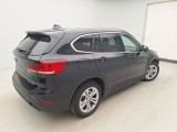  Bmw  X1 BMW,  FL'19, BMW  xDrive25e (162 kW) 5d #5