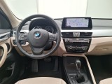  Bmw  X1 BMW,  FL'19, BMW  xDrive25e (162 kW) 5d #6