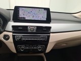  Bmw  X1 BMW,  FL'19, BMW  xDrive25e (162 kW) 5d #15