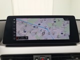  Bmw  X1 BMW,  FL'19, BMW  xDrive25e (162 kW) 5d #20