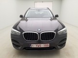  Bmw  X3 BMW,  '17, BMW  xDrive30e (120 kW) 5d 