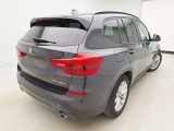  Bmw  X3 BMW,  '17, BMW  xDrive30e (120 kW) 5d #5