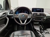  Bmw  X3 BMW,  '17, BMW  xDrive30e (120 kW) 5d #6